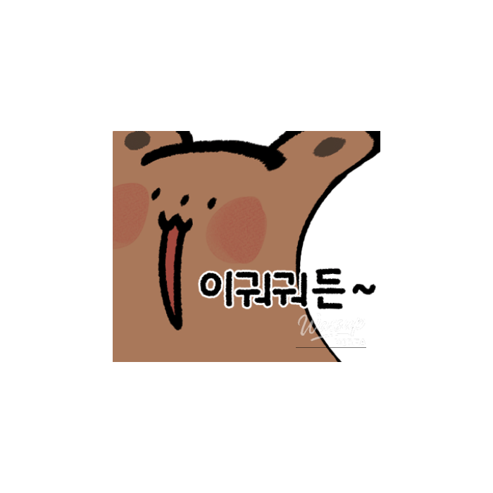 A Culinary Adventure at Sushi Nonde1913