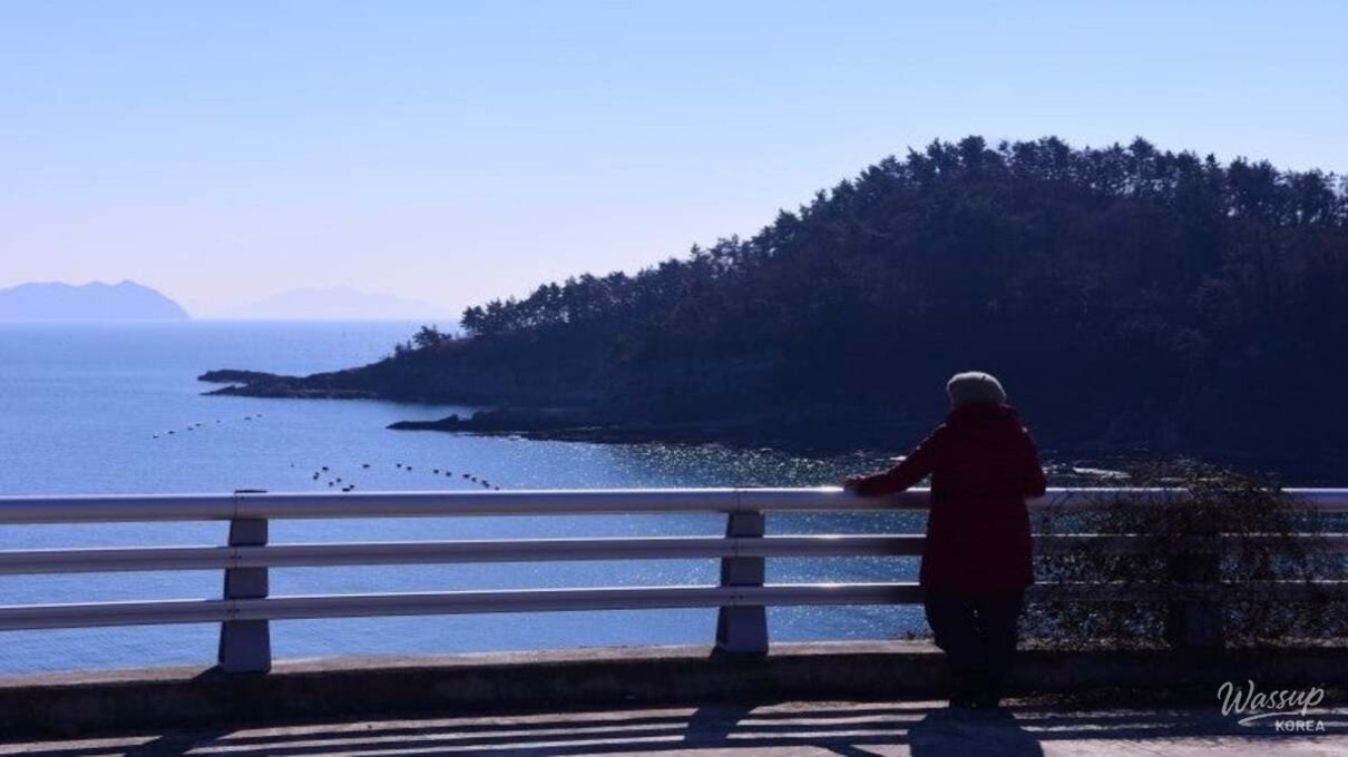 Exploring the Serenity of Sinso Island_02