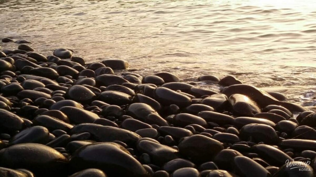 Exploring the Serenity of Sinso Island_03