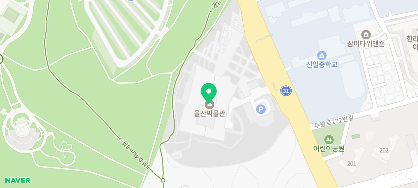 Thematic Exhibition: The Red Horse is Coming_05