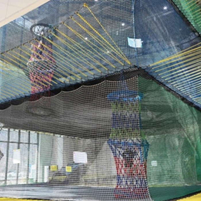 Dynamic Dates in Dongducheon: Explore the Joyful Forest2348