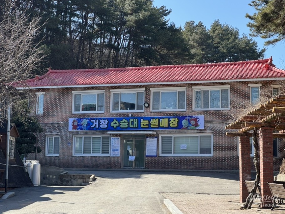 Exploring Susungdae: A Winter Wonderland_11