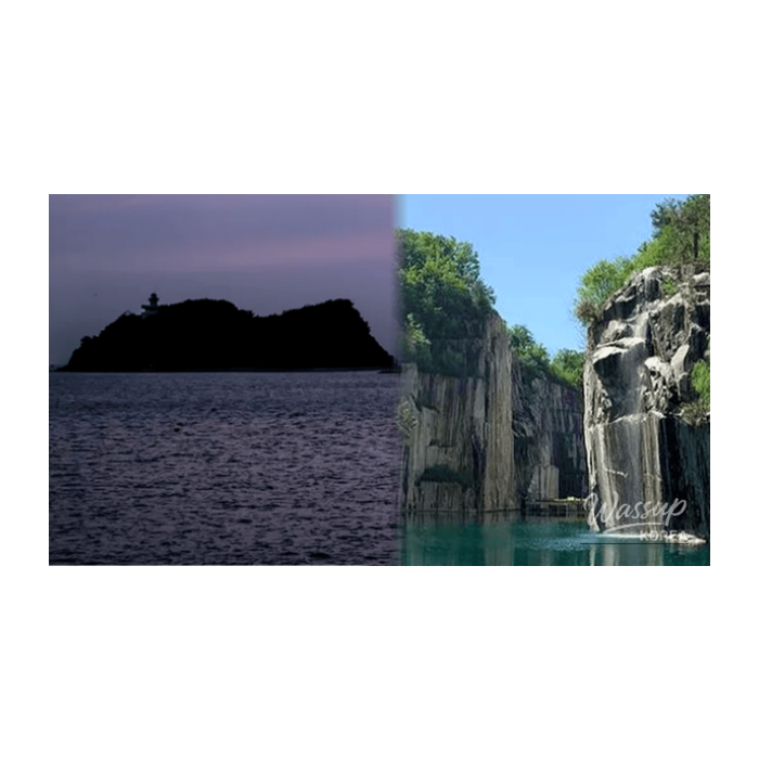 Best Photo Spots in Gyeonggi-do for Late Winter2371