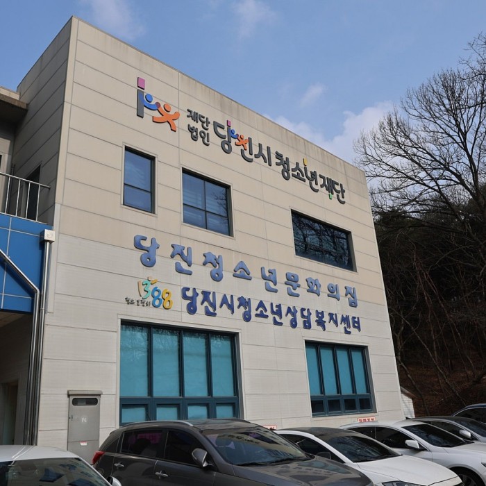 Understanding Career Paths Through Self-Awareness_01