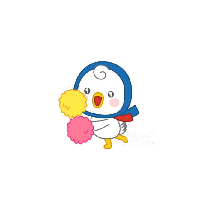 Celebrating Public Transportation Day in Paju893