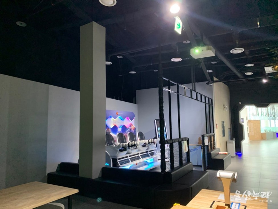 An Unforgettable VR Experience for Adults in Ulsan_17