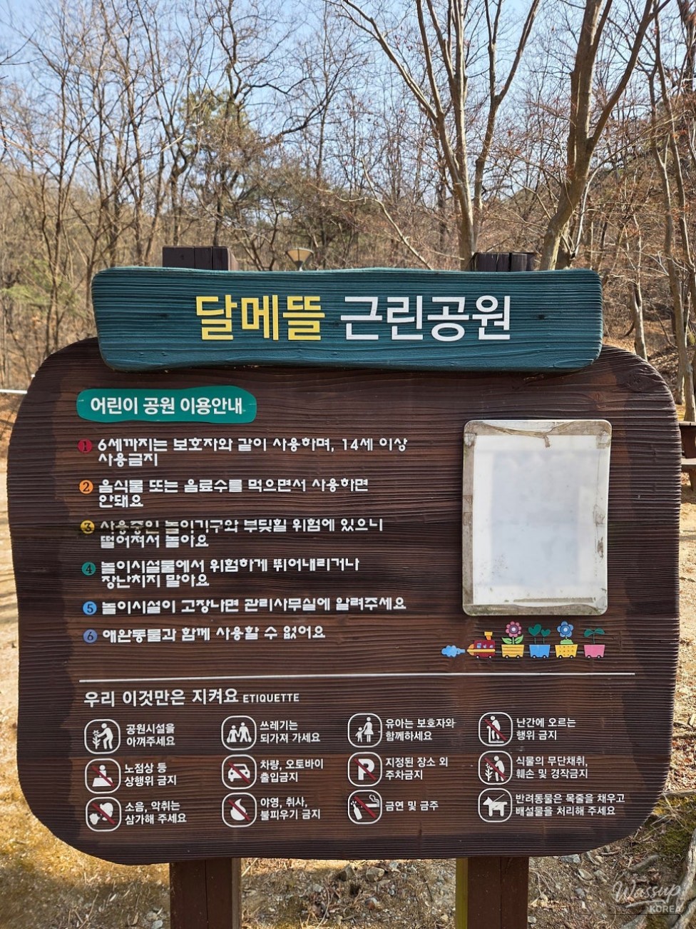 Discovering Wonsusan: A Hidden Gem in Sejong City_06
