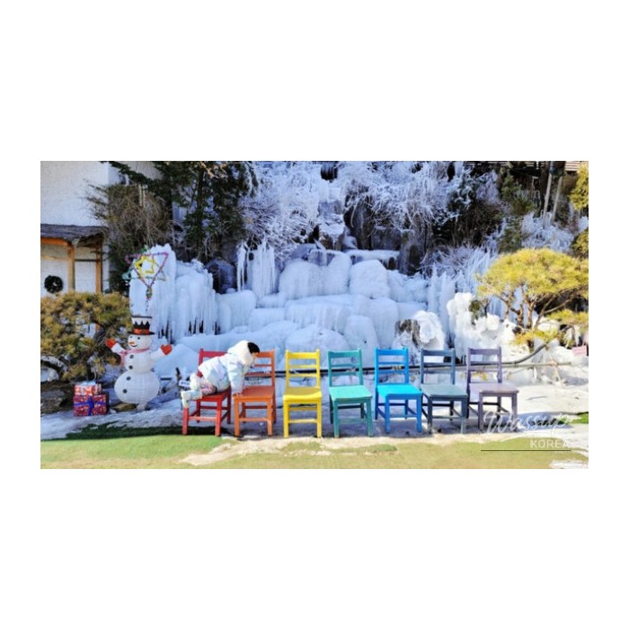 Experience Winter Wonders in Soeggol Village2412