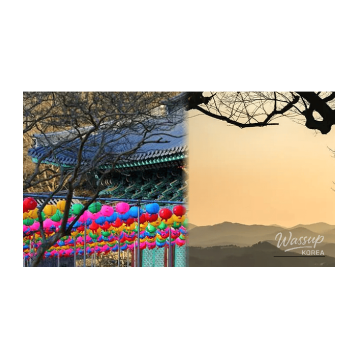 Best Places to Visit in February for a Soulful Experience2400