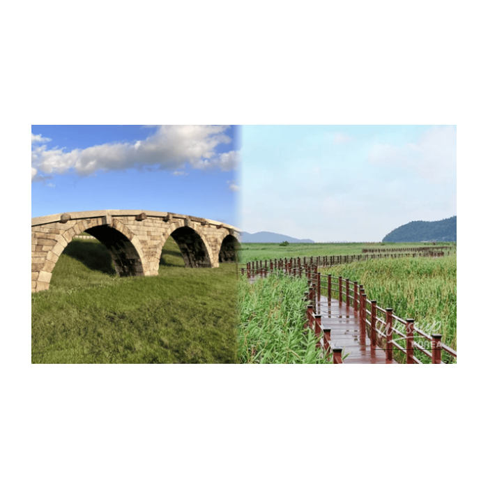 Top 4 Stunning Winter Photo Spots in February2417