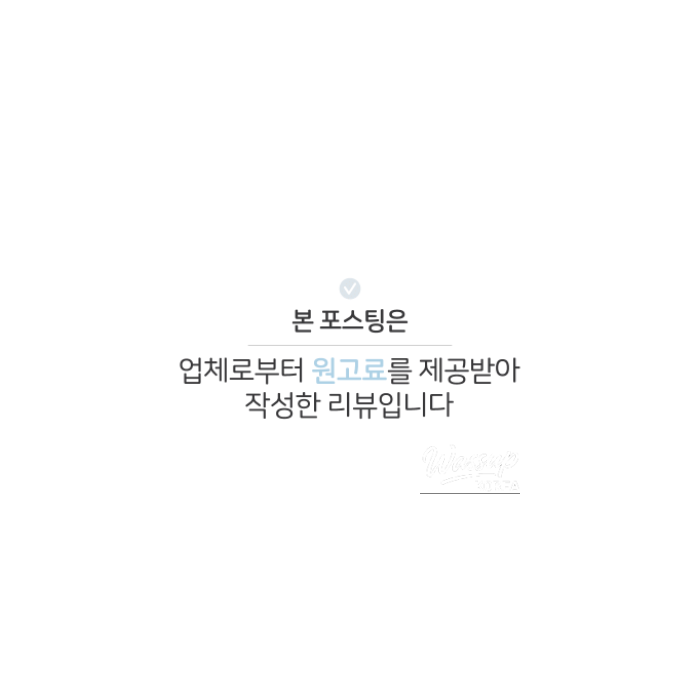 Recommended Restaurants in Sadang: Garlic Jokbal and Bibim Makguksu1925