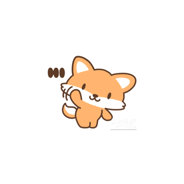 A Journey to Susungdae: The Healing Destination of Geochang2415