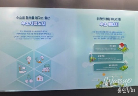 Exploring Ulsan: A Guide to Transportation and Attractions_17