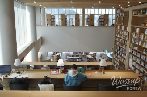 Exploring Cultural Gems in Muju, South Korea_03