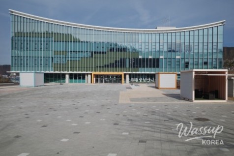 Exploring Cultural Gems in Muju, South Korea_02