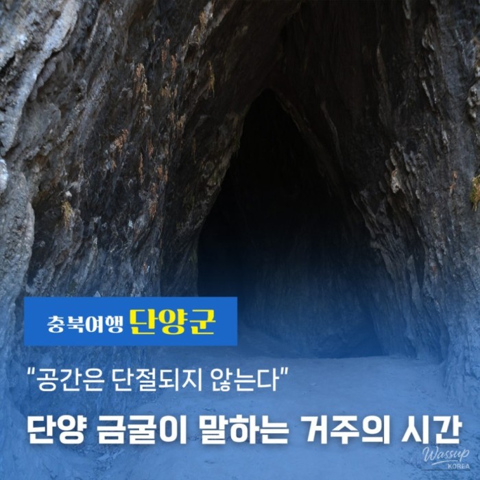 The Evolution of Living Spaces in DanYang2462