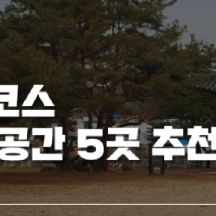 Exploring Cultural Gems in Muju, South Korea1338