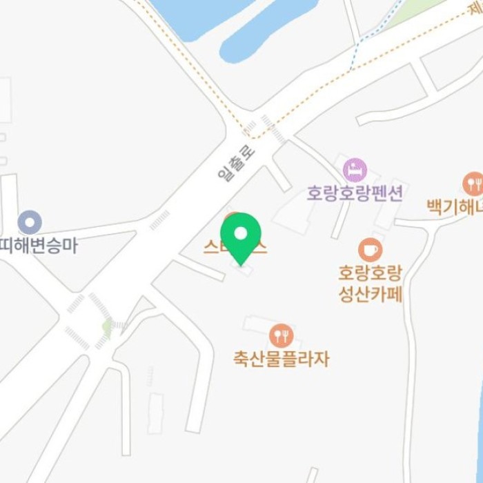 A Culinary Journey at Seongsan Mackerel Wraps in Jeju1934