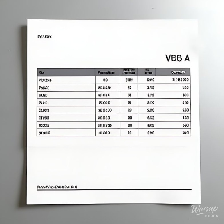 A Stress-Free Parking Experience at Incheon Airport_04