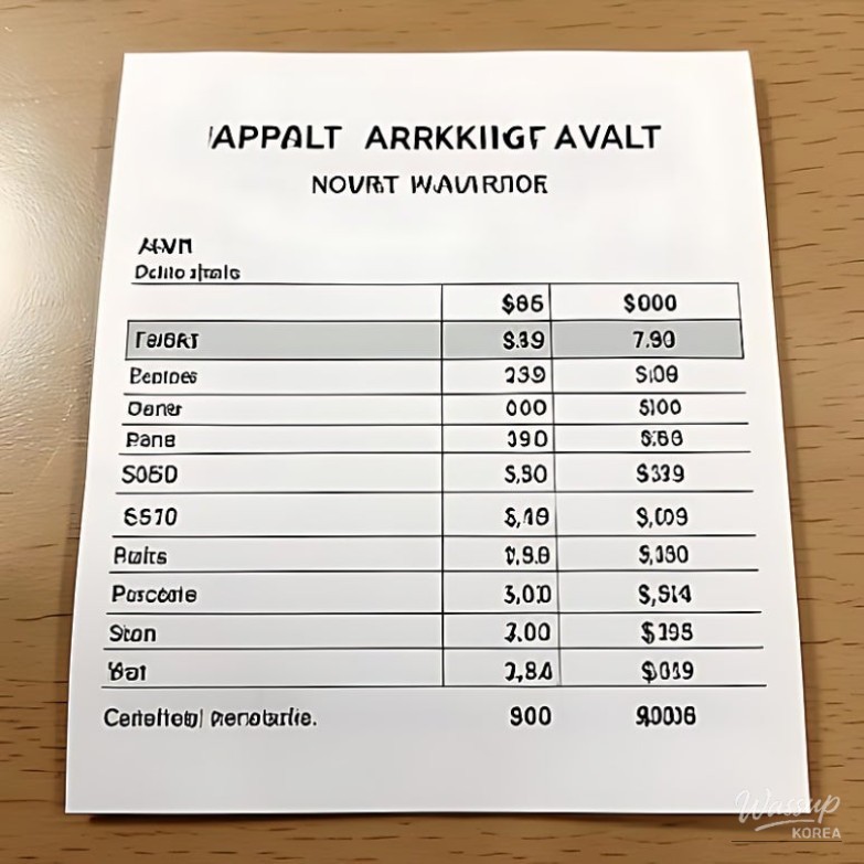 A Stress-Free Parking Experience at Incheon Airport_06