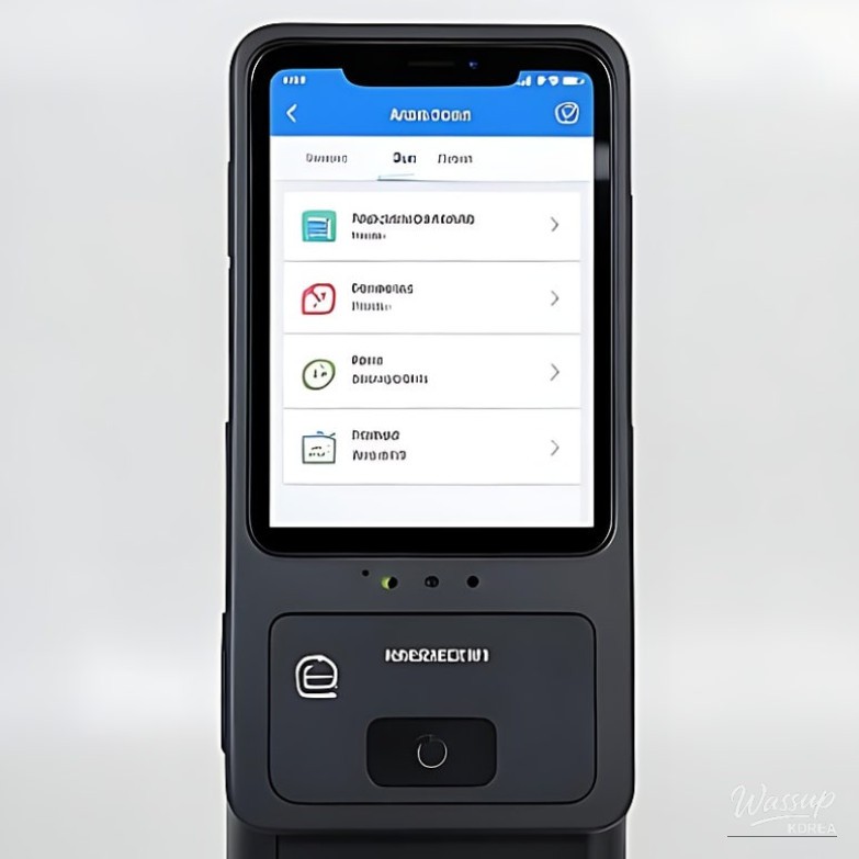 A Stress-Free Parking Experience at Incheon Airport_08