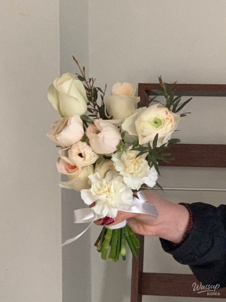 Introducing Our Lovely Bouquets_03