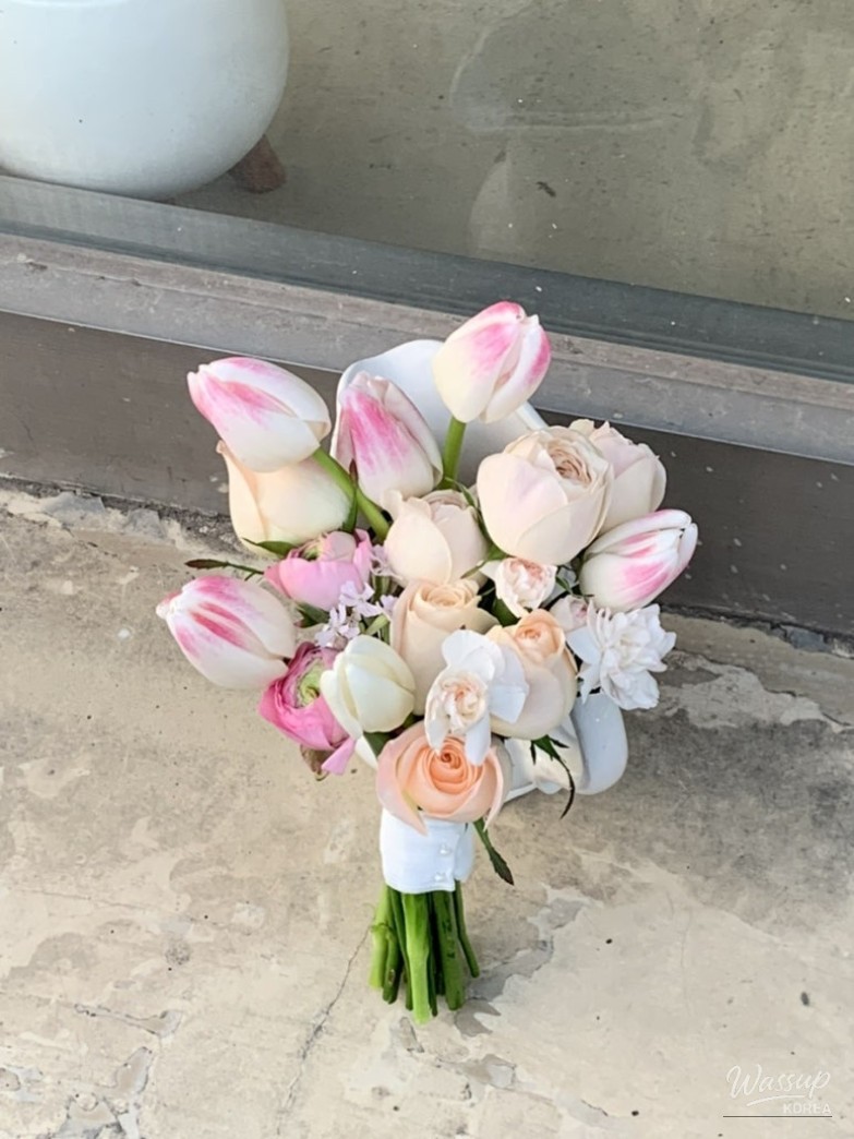 Introducing Our Lovely Bouquets_02