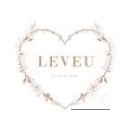 Introducing Our Lovely Bouquets_04