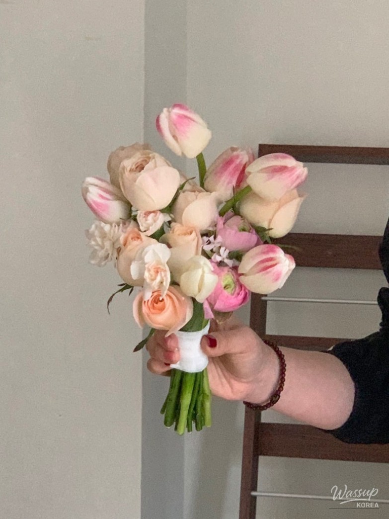 Introducing Our Lovely Bouquets_01