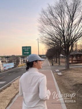 A Special Morning Run_05