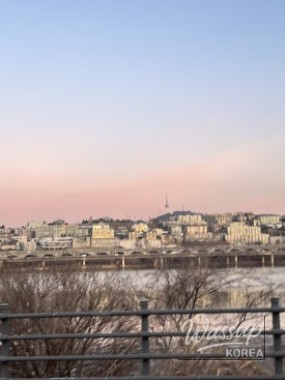 A Special Morning Run_04