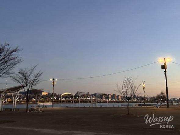 A Special Morning Run_03