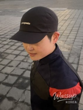 A Special Morning Run_12