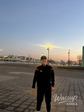 A Special Morning Run_07