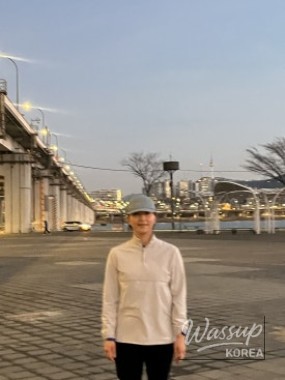 A Special Morning Run_09