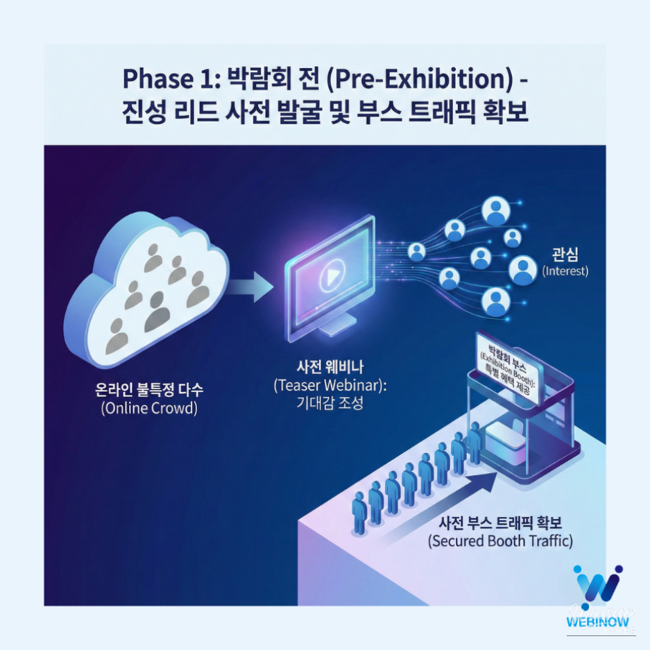 Transforming Trade Shows into Lasting Sales Assets_02