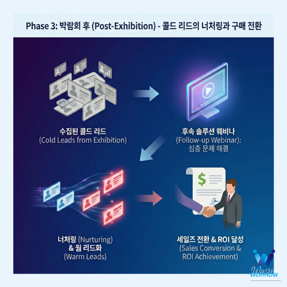 Transforming Trade Shows into Lasting Sales Assets_04