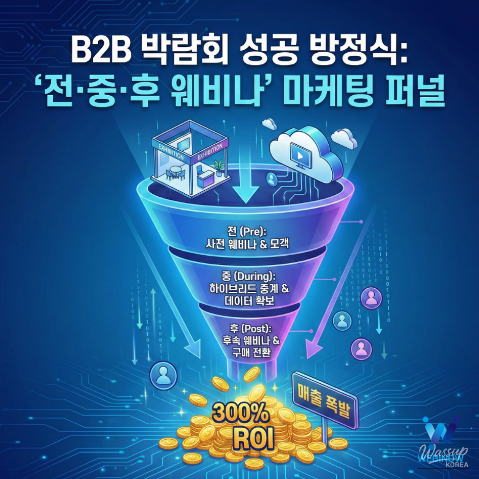 Transforming Trade Shows into Lasting Sales Assets_01