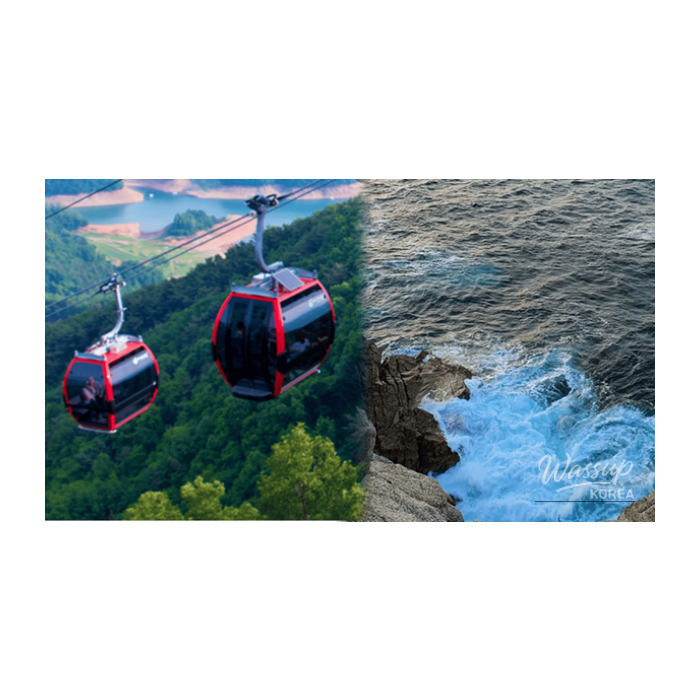 Best Short Healing Getaways in Mid-February2484