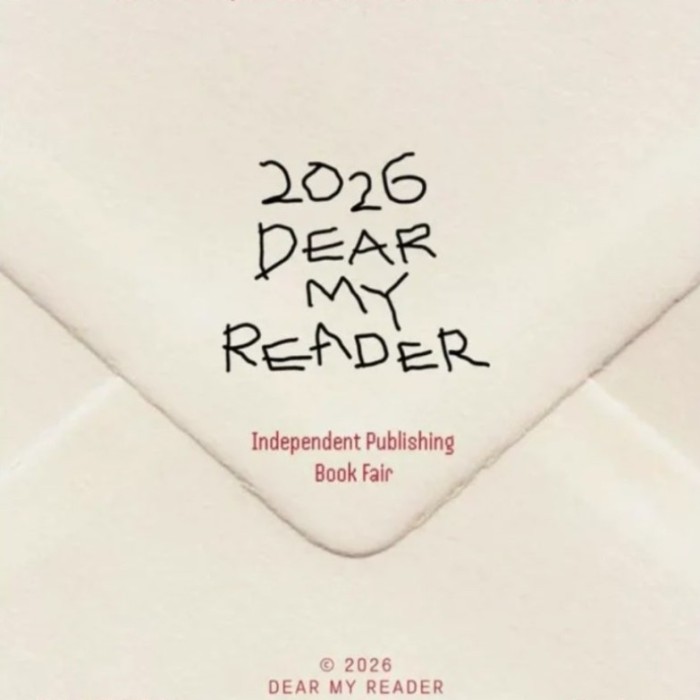 Upcoming Book Fairs in 2026913