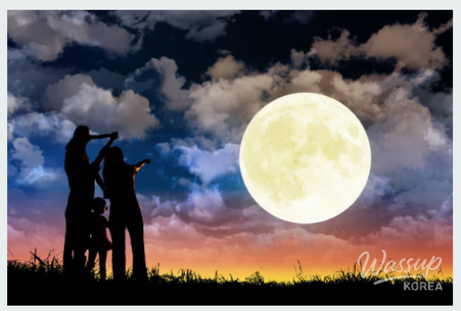 The Perfect Guide to the First Full Moon of the Year_08