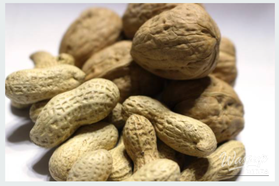 The Perfect Guide to the First Full Moon of the Year_05