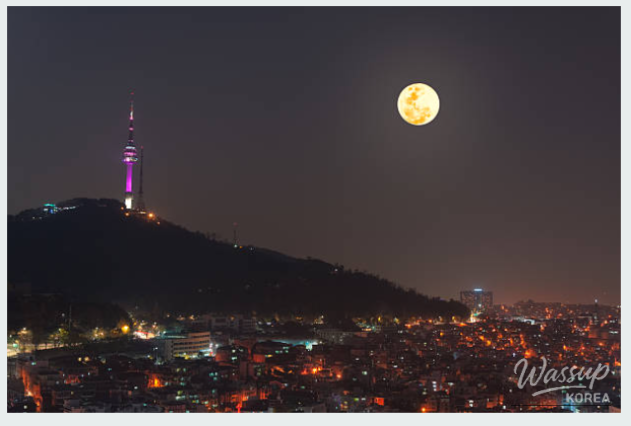 The Perfect Guide to the First Full Moon of the Year_04