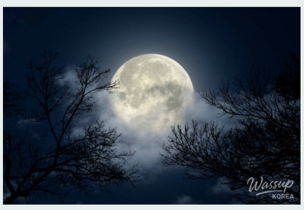 The Perfect Guide to the First Full Moon of the Year_03