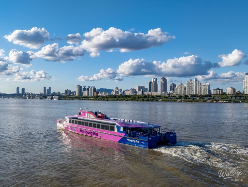 2026 Seoul Spring Festival: A Celebration of Culture and Tourism_04