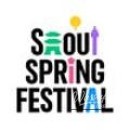 2026 Seoul Spring Festival: A Celebration of Culture and Tourism_06