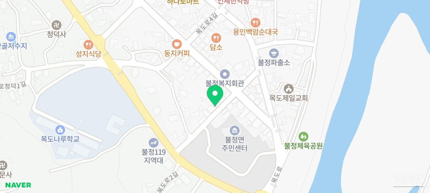 Exploring the Historic Mokdo Brewery in Goesan_14