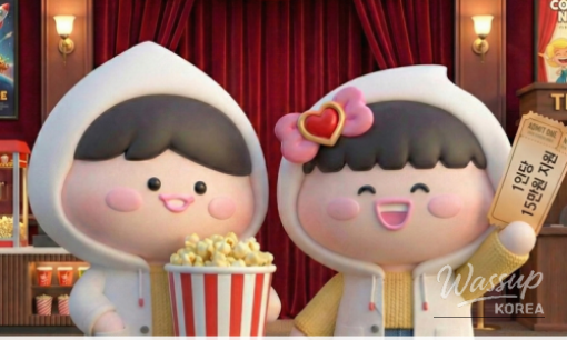 Youth Culture and Arts Pass Event Announcement_07