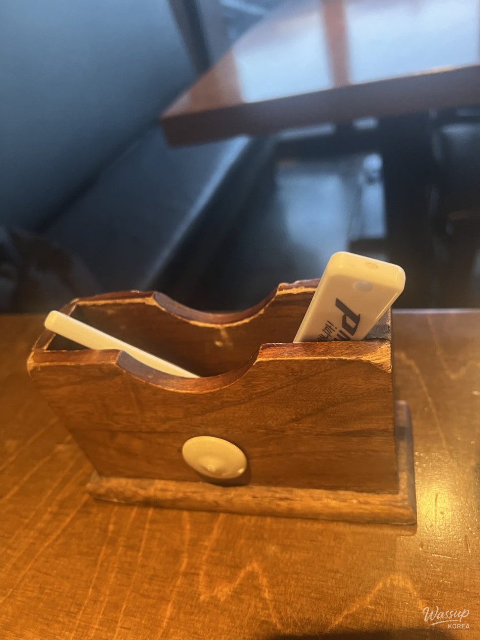 Discovering Okkudak: A Healthy Chicken Spot in Changnyeong_09