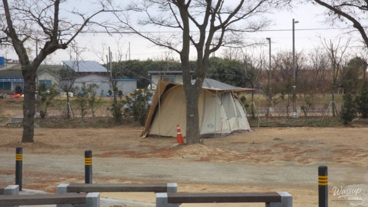 Discovering Anak Beach: A Tranquil Escape in February_05